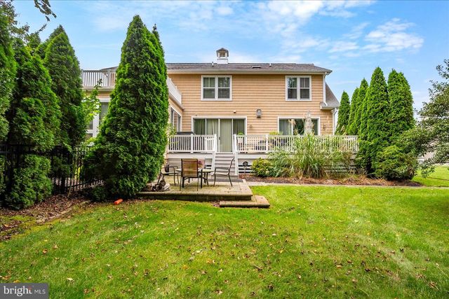 36974 SERENITY DR, Selbyville, DE 19975