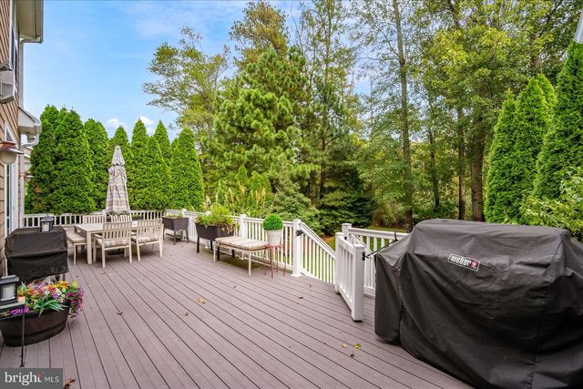 36974 SERENITY DR, Selbyville, DE 19975