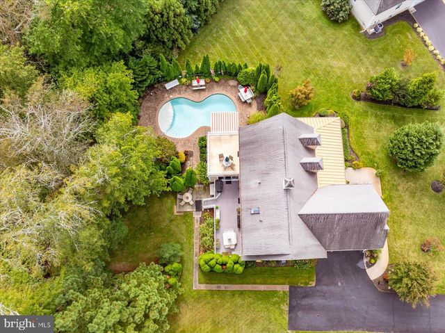 36974 SERENITY DR, Selbyville, DE 19975