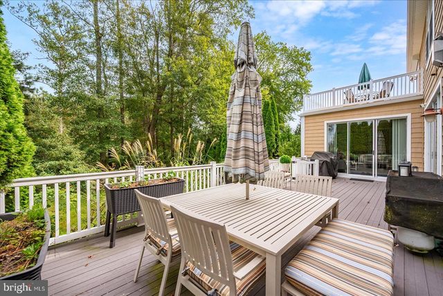 36974 SERENITY DR, Selbyville, DE 19975
