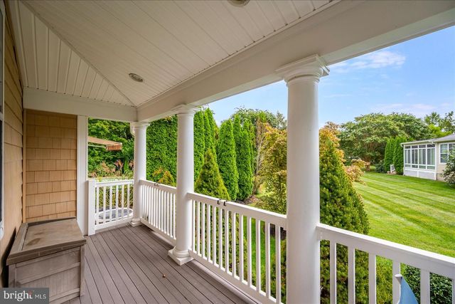 36974 SERENITY DR, Selbyville, DE 19975