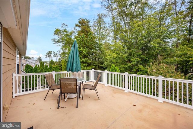 36974 SERENITY DR, Selbyville, DE 19975