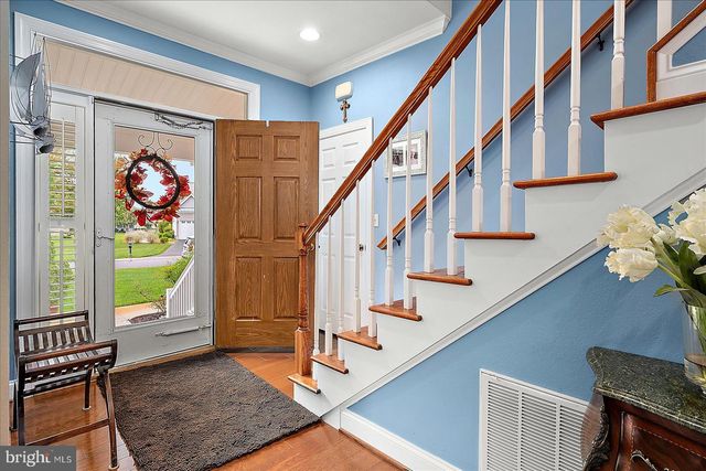 36974 SERENITY DR, Selbyville, DE 19975