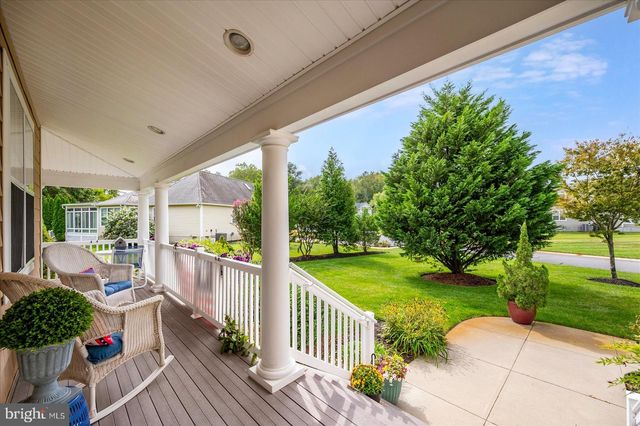36974 SERENITY DR, Selbyville, DE 19975