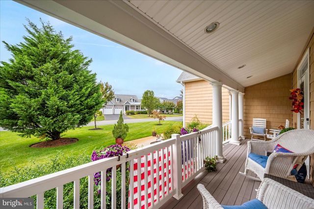 36974 SERENITY DR, Selbyville, DE 19975