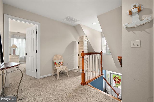 36974 SERENITY DR, Selbyville, DE 19975