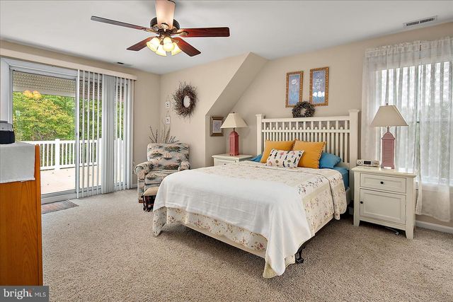 36974 SERENITY DR, Selbyville, DE 19975