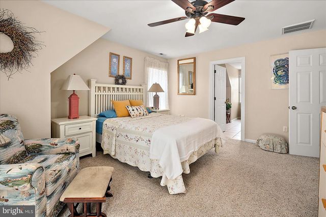 36974 SERENITY DR, Selbyville, DE 19975