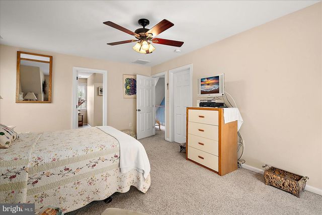 36974 SERENITY DR, Selbyville, DE 19975