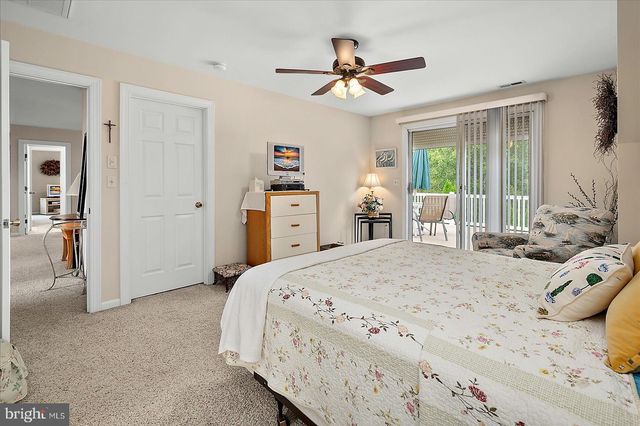 36974 SERENITY DR, Selbyville, DE 19975