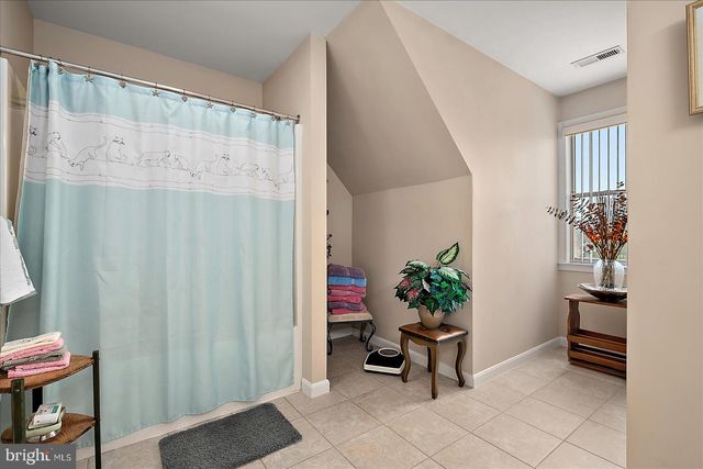 36974 SERENITY DR, Selbyville, DE 19975