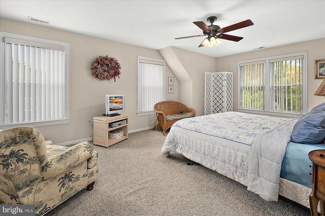 36974 SERENITY DR, Selbyville, DE 19975