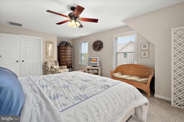 36974 SERENITY DR, Selbyville, DE 19975