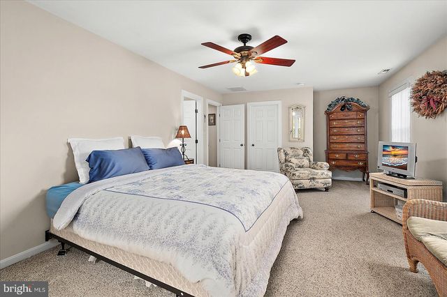 36974 SERENITY DR, Selbyville, DE 19975