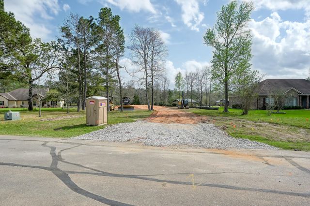 1650 Opal Trail, Willis, TX 77378