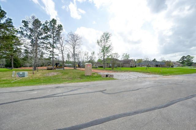 1650 Opal Trail, Willis, TX 77378