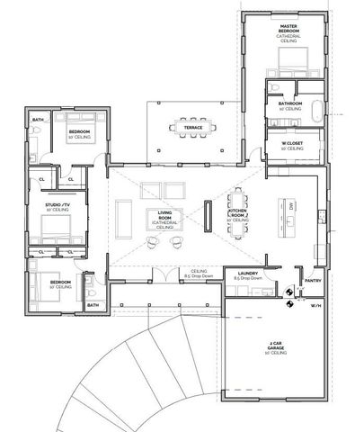 1650 Opal Trail, Willis, TX 77378