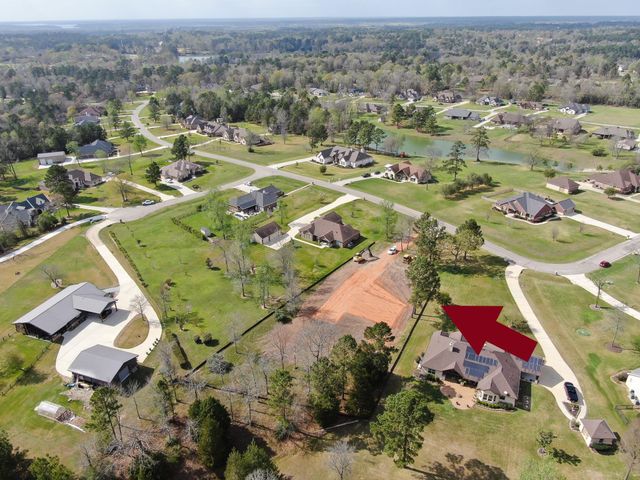 1650 Opal Trail, Willis, TX 77378