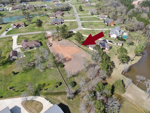 1650 Opal Trail, Willis, TX 77378