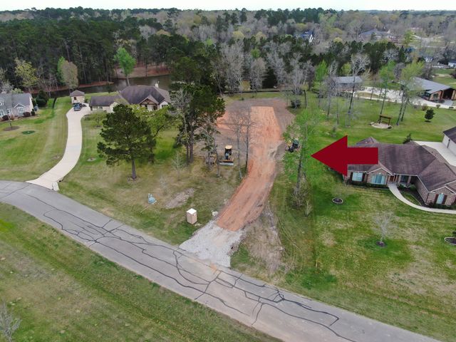 1650 Opal Trail, Willis, TX 77378