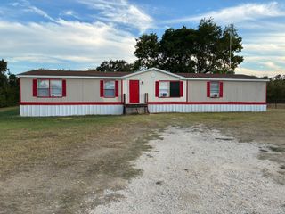 8516 Fm 3136, Alvarado, TX 76009