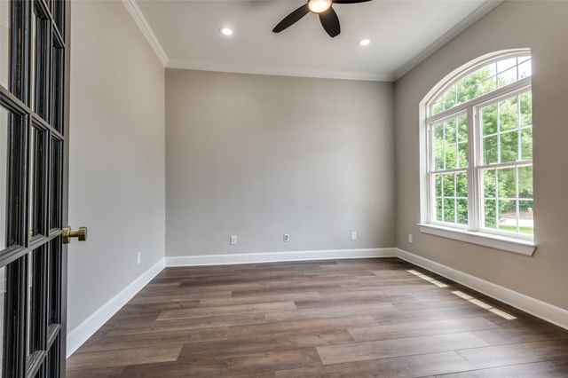 2007 Hill Country Court, Arlington, TX 76012