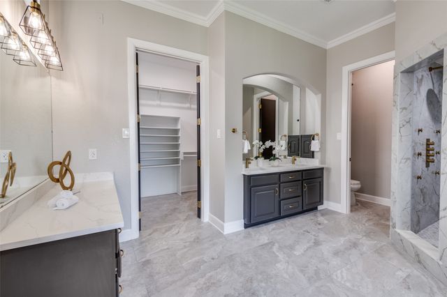 2007 Hill Country Court, Arlington, TX 76012