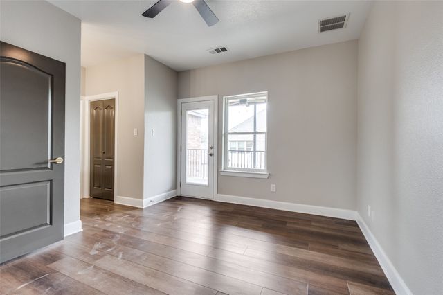 2007 Hill Country Court, Arlington, TX 76012