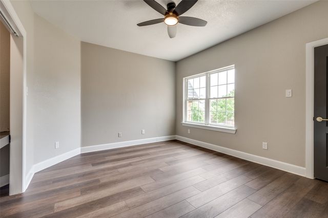 2007 Hill Country Court, Arlington, TX 76012
