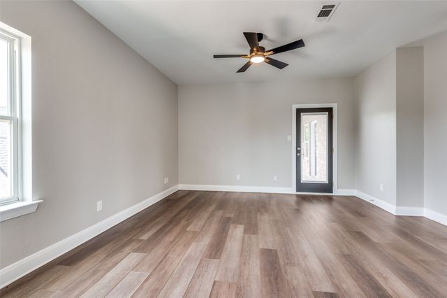 2007 Hill Country Court, Arlington, TX 76012