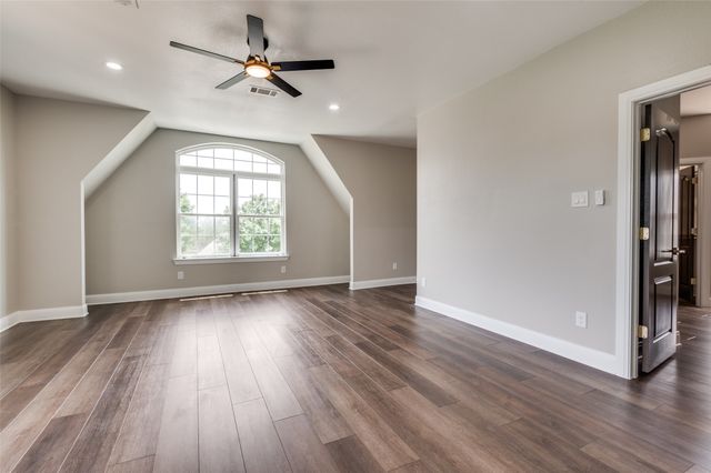 2007 Hill Country Court, Arlington, TX 76012