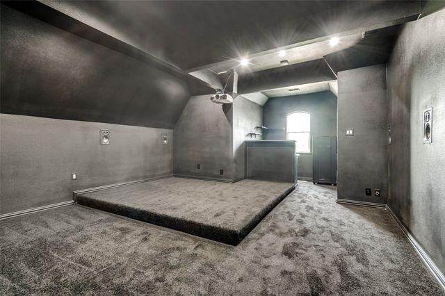 2007 Hill Country Court, Arlington, TX 76012