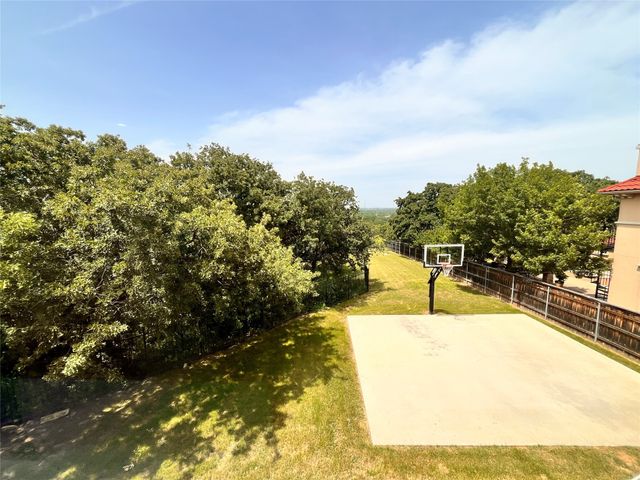 2007 Hill Country Court, Arlington, TX 76012