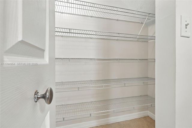13974 SW 260th Street 101, Homestead, FL 33032