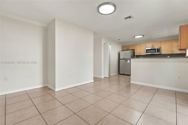 13974 SW 260th Street 101, Homestead, FL 33032