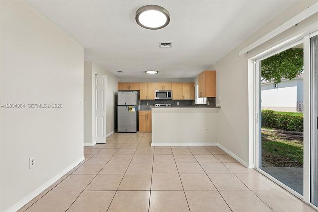 13974 SW 260th Street 101, Homestead, FL 33032