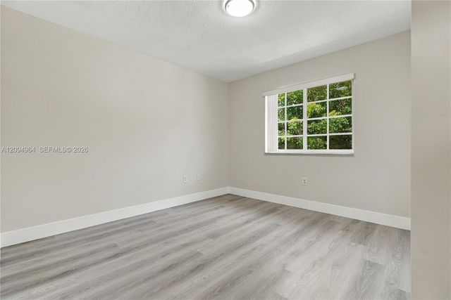 13974 SW 260th Street 101, Homestead, FL 33032