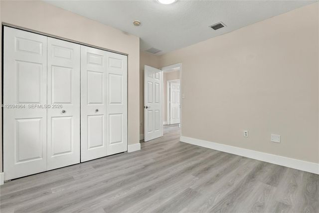 13974 SW 260th Street 101, Homestead, FL 33032