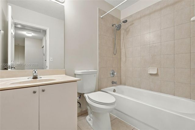 13974 SW 260th Street 101, Homestead, FL 33032