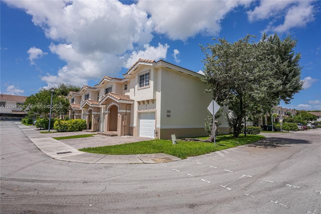 13974 SW 260th Street 101, Homestead, FL 33032