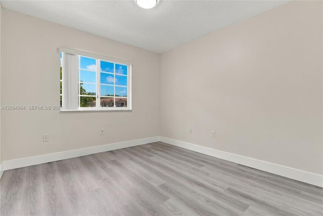 13974 SW 260th Street 101, Homestead, FL 33032