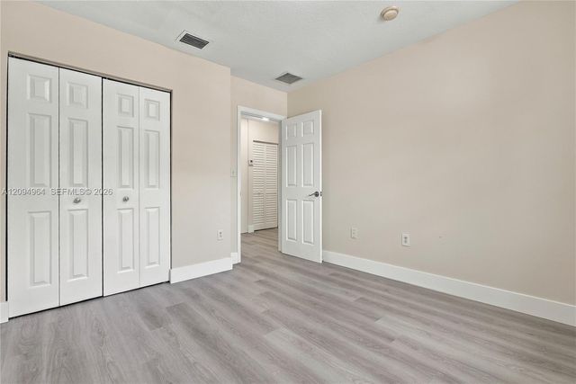 13974 SW 260th Street 101, Homestead, FL 33032