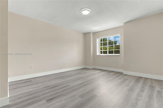13974 SW 260th Street 101, Homestead, FL 33032