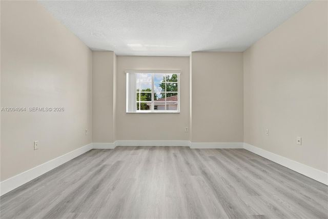 13974 SW 260th Street 101, Homestead, FL 33032