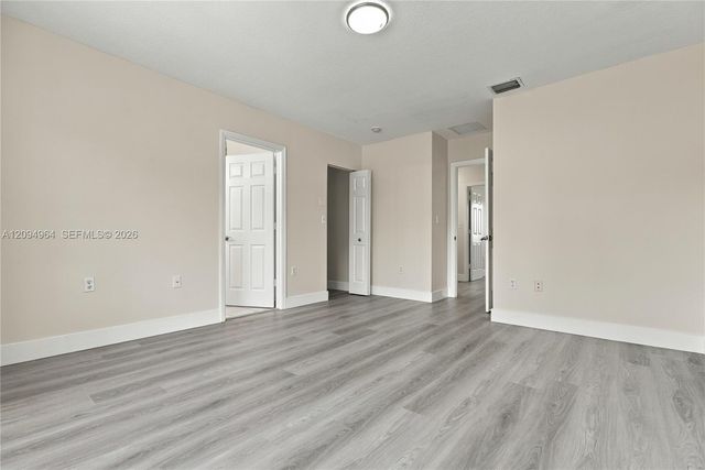 13974 SW 260th Street 101, Homestead, FL 33032