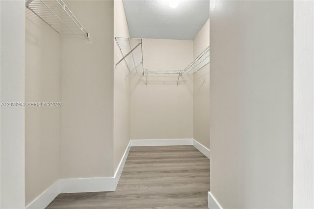 13974 SW 260th Street 101, Homestead, FL 33032