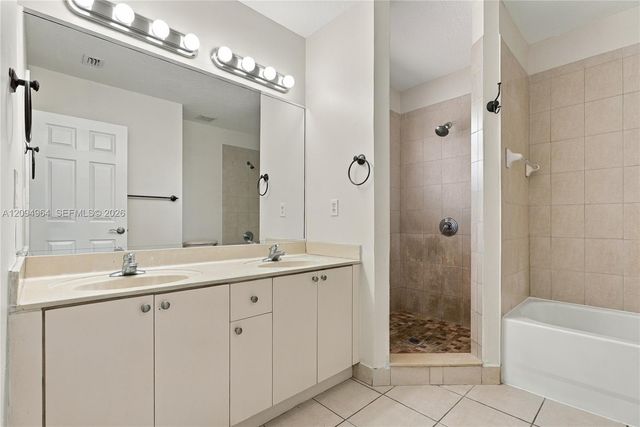 13974 SW 260th Street 101, Homestead, FL 33032