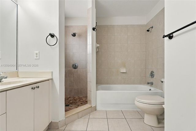 13974 SW 260th Street 101, Homestead, FL 33032