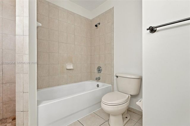13974 SW 260th Street 101, Homestead, FL 33032