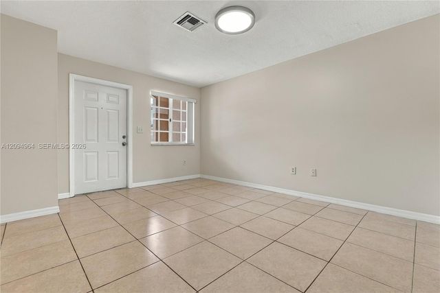 13974 SW 260th Street 101, Homestead, FL 33032